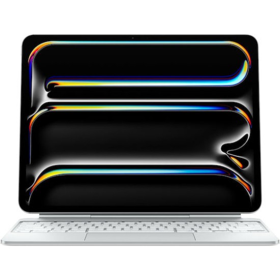 Apple Magic Keyboard fuer 13