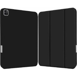 4smarts Folio Case Basic fuer Apple iPad Pro 11