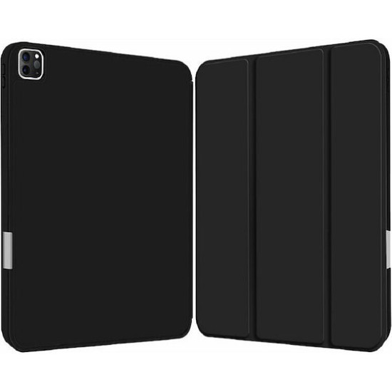 4smarts Folio Case Basic fuer Apple iPad Pro 11