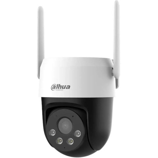 Dahua Picoo A2 4G 5MP (DH-P5AE-PV-4G) Ueberwachungskamera