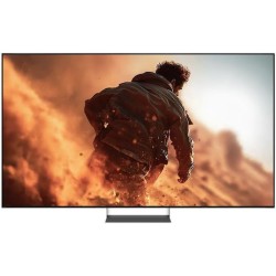 Sony BRAVIA 7 II K65XR75M2B 65 Zoll True RGB 4K Smart TV