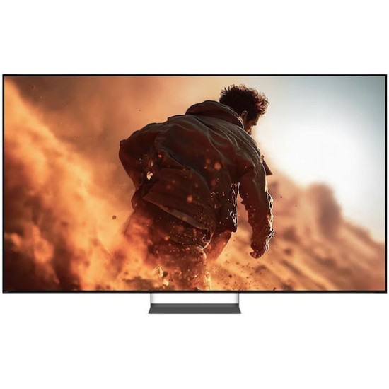 Sony BRAVIA 7 II K65XR75M2B 65 Zoll True RGB 4K Smart TV