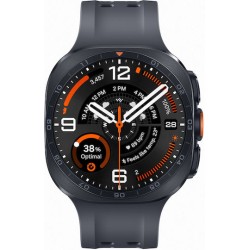 Samsung Galaxy Watch Ultra2 SM-L715 47mm Titanium Gray