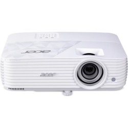 Acer HL6820G (Vero) 4K (UHD) DLP Beamer