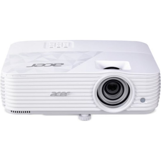 Acer HL6820G (Vero) 4K (UHD) DLP Beamer