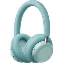 CMF by Nothing Headphone Pro light green