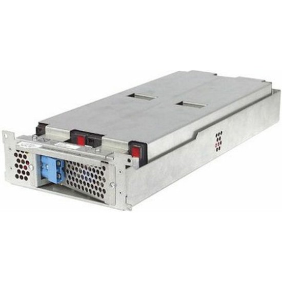 APC RBC43 USV-Ersatzbatterie