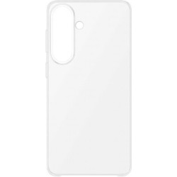Samsung EF-QS947 Clear Case fuer Galaxy S26+ transparent