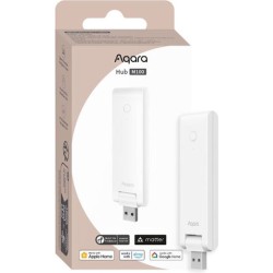 Aqara Hub M100