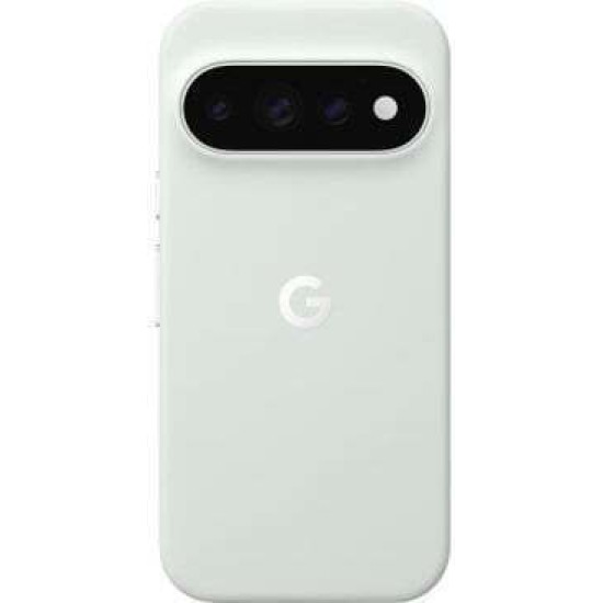 Google Pixel 11 Pro Case Fog Schutzhuelle