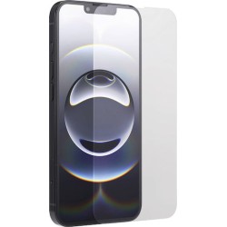 Samsung by Mobeen Tempered Glass GP-TTS947AEB fuer Galaxy S26+