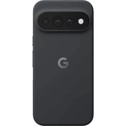 Google Pixel 11 Pro XL Case Obsidian Schutzhuelle