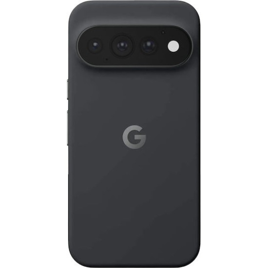 Google Pixel 11 Pro Case Clear Schutzhuelle