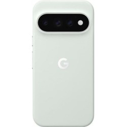 Google Pixel 11 Pro XL Case Fog Schutzhuelle