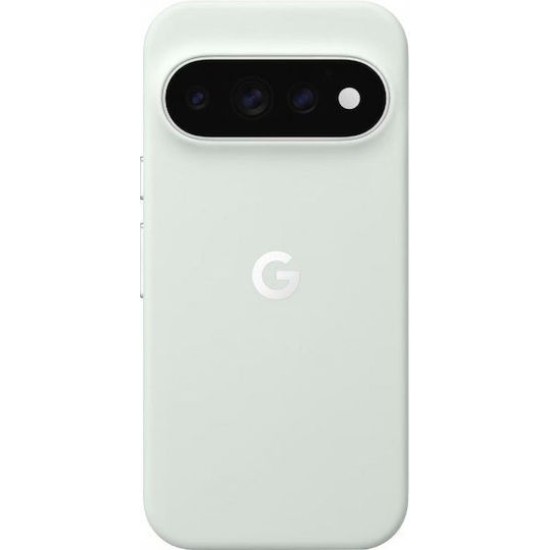 Google Pixel 11 Pro XL Case Fog Schutzhuelle