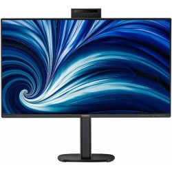 Philips 27B2N3500JH 27 Zoll WQHD 16:9 120 Hz Monitor