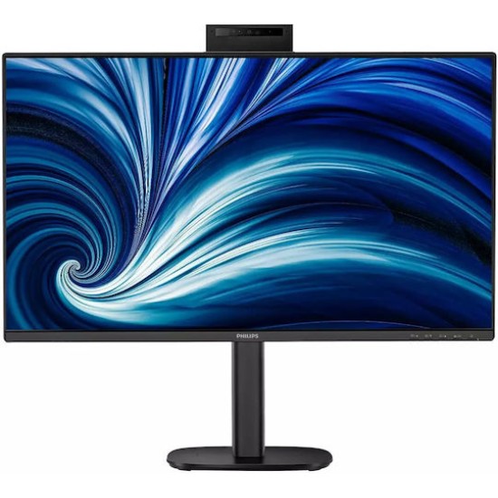 Philips 27B2N3500JH 27 Zoll WQHD 16:9 120 Hz Monitor