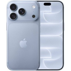 Apple iPhone 18 Pro Max 256GB Polar MJXR4ZD/A