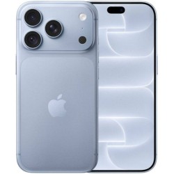 Apple iPhone 18 Pro 512GB Polar MJRX4ZD/A