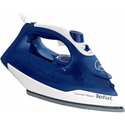Tefal Express Steam FV2838 Buegeleisen