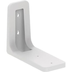 Netgear RBEWM-10000S WiFi 7 Wandhalterung weiss