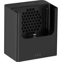 Netgear MD200 - Nighthawk Mobile Hotspot Cradle