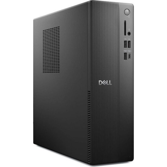 Dell Pro Slim Essential QVS1260 KNJR2 Core i5-14400 16GB/512GB Win11 Pro