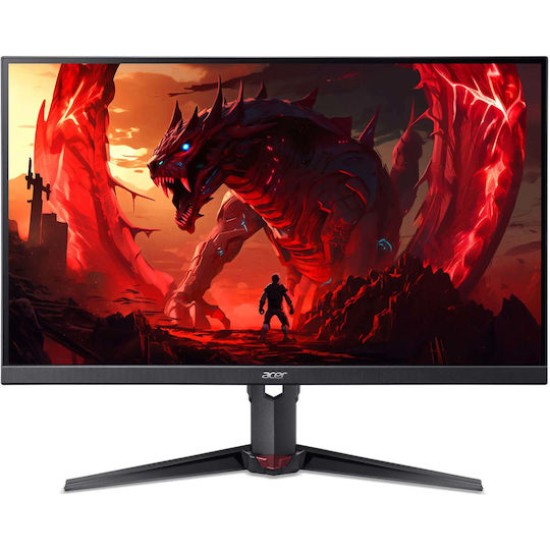 Acer Nitro Nitro XV270UX1bmiiprx 27 Zoll WQHD IPS Panel 16:9 200 Hz Gaming Monitor