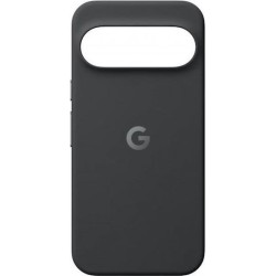 Google Pixel 11 Case Obsidian Schutzhuelle