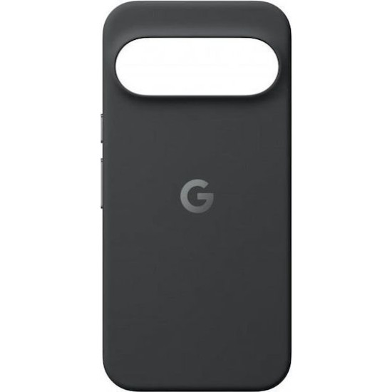 Google Pixel 11 Case Obsidian Schutzhuelle