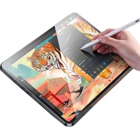4smarts Paperwrite fuer Apple iPad (10.Gen)