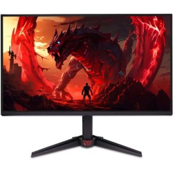 Acer Nitro VG0 (VG270UZ1bmiipx) 27 Zoll WQHD IPS Panel 16:9 270 Hz Gaming Monitor
