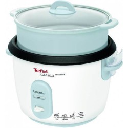 Tefal RK 1011 Reiskocher weiss