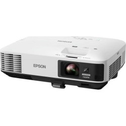 Epson EB-2250U