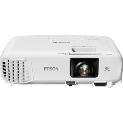 Epson EB-X49