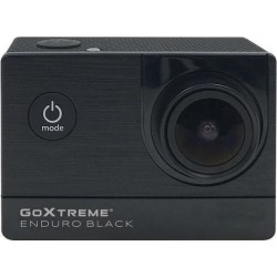 GoXtreme Enduro Black