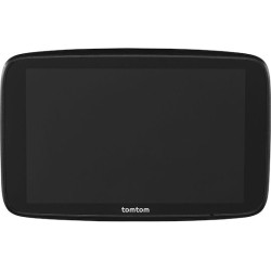 TomTom Go Expert Plus EU 7