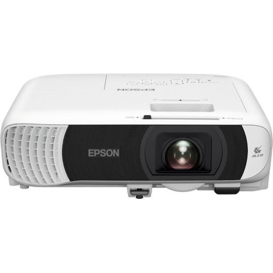 Epson EB-FH54