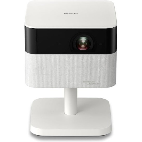 Epson Lifestudio Flex EF-71