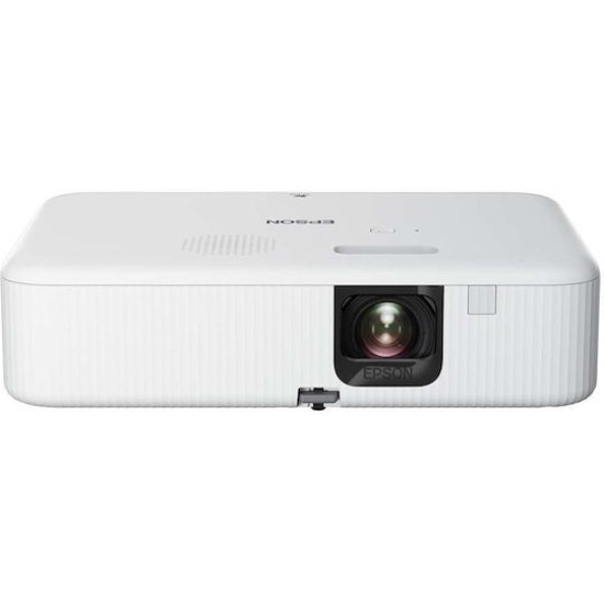 Epson CO-FH01