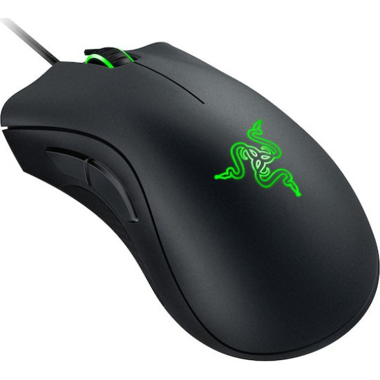 Razer DeathAdder Essential
