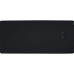 Razer Gigantus V2 3XL