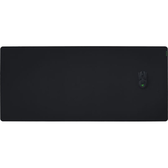 Razer Gigantus V2 3XL