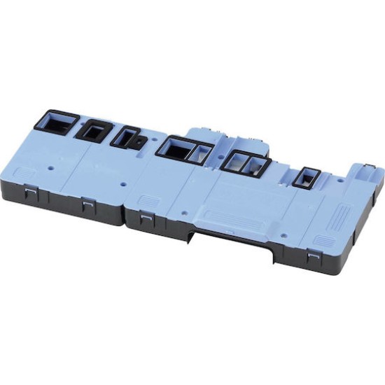 Canon MC-16 maintenance cartridge
