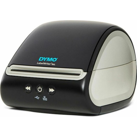 Dymo LabelWriter 5 XL