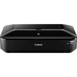 Canon PIXMA iX 6850