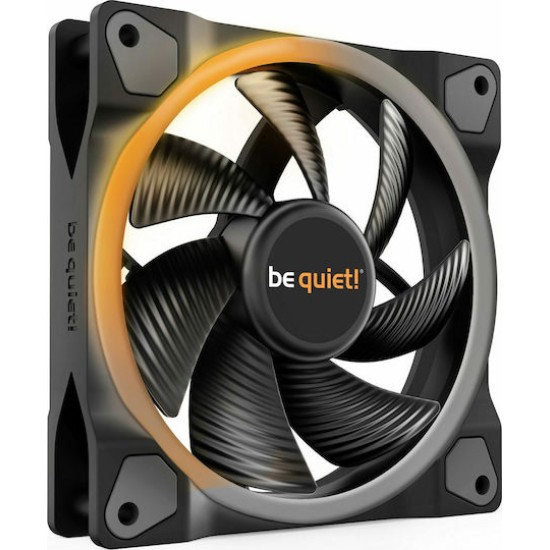 be quiet! Light Wings 120mm PWM