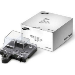 Samsung CLT-W 506 JC96-06367A Toner Collection Unit SU437A