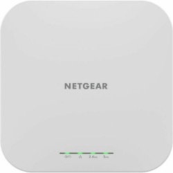 Netgear WAX610-100EUS Accesspoint WiFi 6