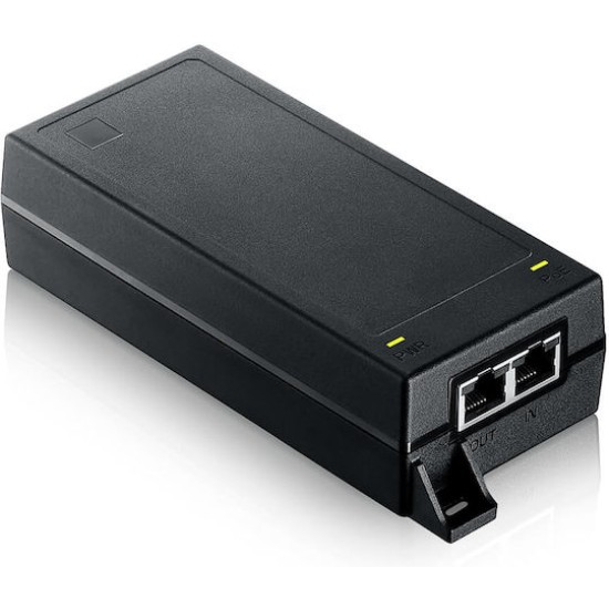 Zyxel PoE12-60W PoE++ Injector